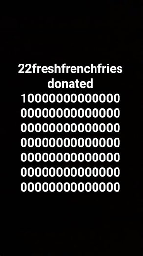 HOW DO YOU ADD VOICE?