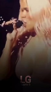 KaRoL G 🌈💕🫶🏼 . . . . . . . #karolgbichota #karolgpreview #karolgedits #karolgofcl #karolgconcierto #karolgmedellin #karolgfans #karolgmusic #karolg | mh2866156