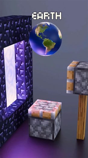 Blender on Instagram: "0% vs 100% 🍮 Jelly 3D Simulation #blender #jelly #simulation #blender3d #blenderanimation #3danimation #3dart #3d"