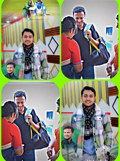 🤟🇧🇩#🇧🇩 #foryoupage #fypシ゚viral #ViralVideo❤️ @🔥Nh_Shanto🔥