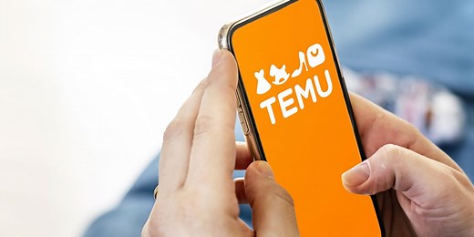 What is Temu and is it safe to buy from? - Which?