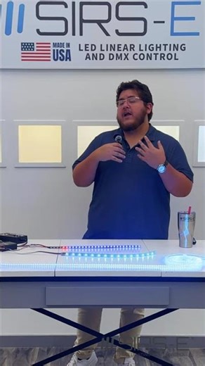 The Visuals: Why You Should Choose SPI