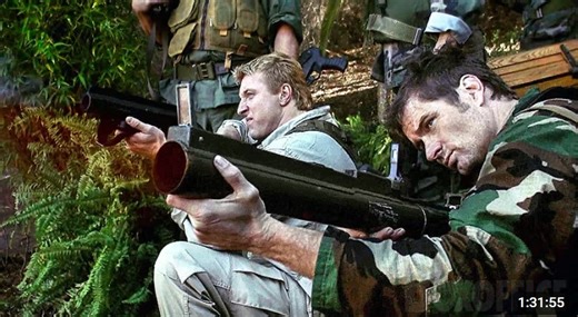 Sniper Island | Film Complet en Français | Thriller | www.ekoumaemane.com | Boxoffice | THRILLERS | Films Complets | www.jpee.site | Film Complets | Des scientifiques tentent d'empêcher un séisme de grande ampleur qui plongerait la Californie au fond de l'océan. La mission devient urgente lorsque l'apparition d'une brèche provoque une panique généralisée dans tout l'État | #Comédie #Drame #Action #Aventure #Science #Fiction #Horreur #Fantastique #Documentaire #Western #Animation #Musical #Thrill