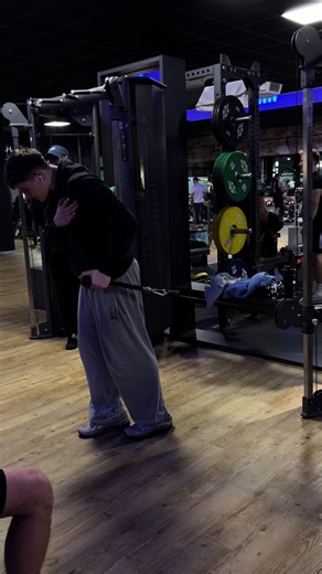 #gym #biceps #muscles #xyzabc #discipline