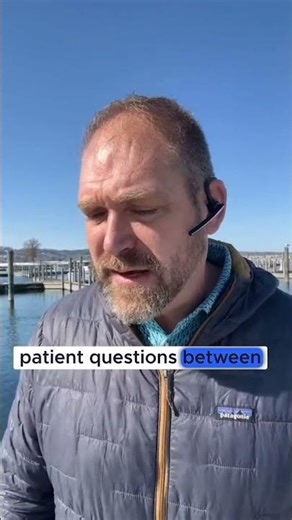 Why RTM is Better than Adding Devices