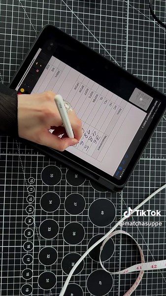 Creating a Perfect Skirt: Pattern Making 101