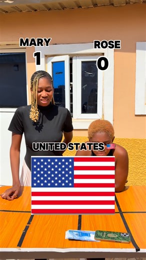 7.9K views · 151 reactions | Country flag challenge  #foryouシ #ball #fyp #fb #challenge #recommendation #reels #video #US #game | Officialdiamond Tv | Facebook