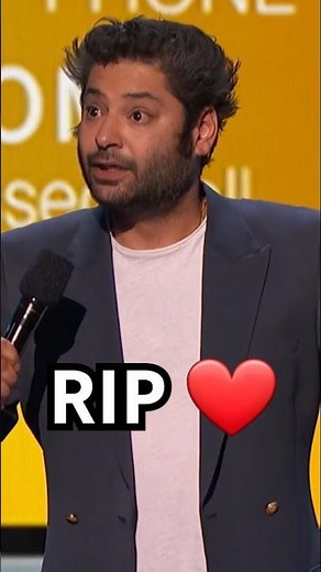 R.I.P. Kabir Singh 🤍 You were an icon!