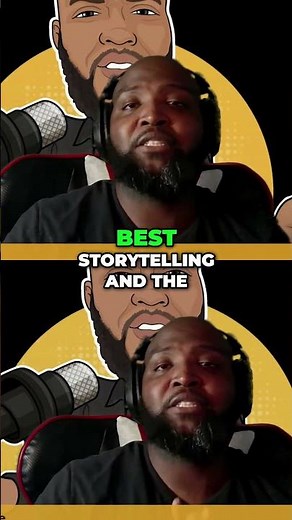 Okada vs Omega: 4 Must-See Wrestling Matches You NEED to Watch!