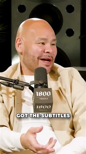 Why does The First 48 put SUBTITLES on people speaking English? 😂 #hiphop