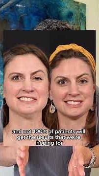 What Is Selective Neurolysis?