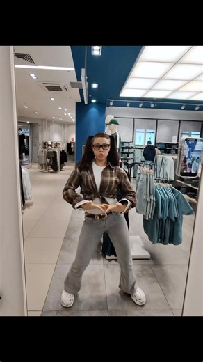 #newtrend #dance #dancetrend