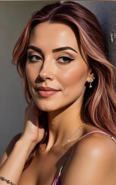 Exploring the Beauty of Roses in Color