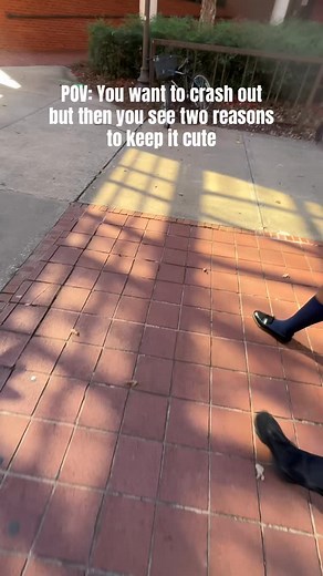 Less of me is the goal | Rebecca Clements