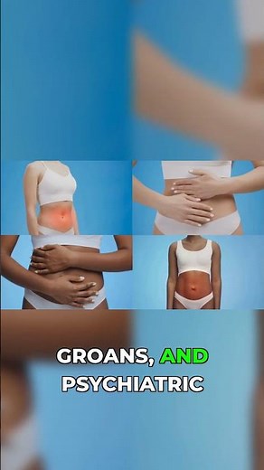 High Calcium? Remember: Bones, Stones, Groans!