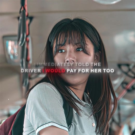 #movie#foryou#flim | movie