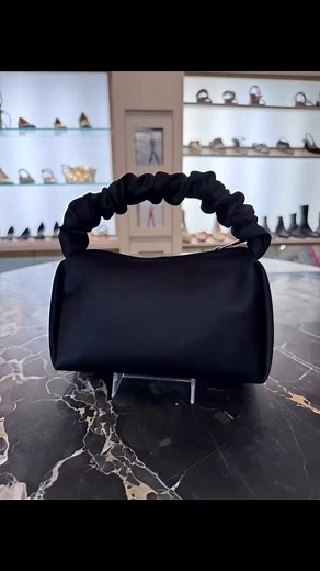 New spring handbags from Sondra Roberts now available ✨ | Aversa | Facebook