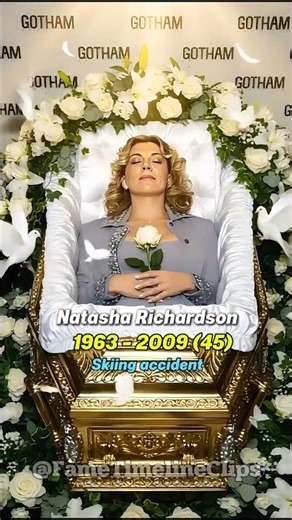 Remembering 8 Famous Actors Who Died | Tragic Accidents #shorts #tribute