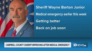 'Rocky Top' murderer killed in prison fight