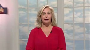 23K views · 27 reactions | One of the easiest ways to remind people...