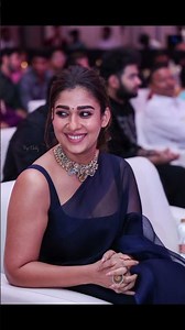 nayanthara 🥰 beautiful love song❤️