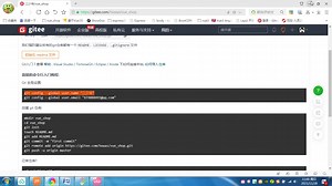 vue cli 实战含台代（express）数据库mysql讲解