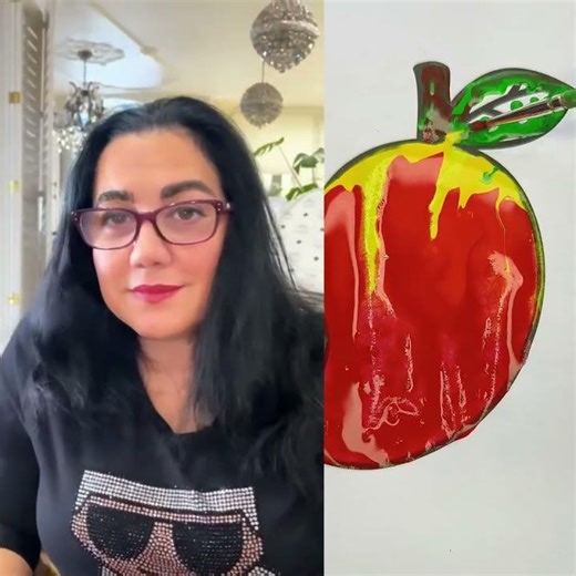 I CUAGHT MY SISTER IN 4K #shorts