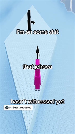 Aerius - Underground Music on Spotify