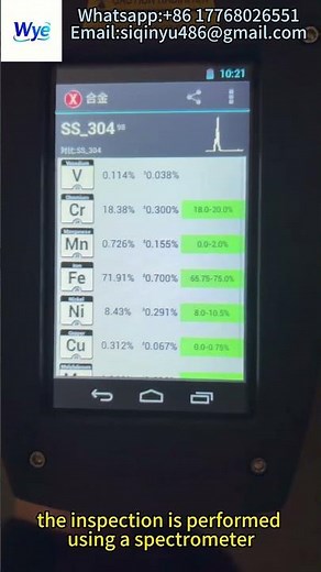 #valvesupplier #manufacturing #mechanic