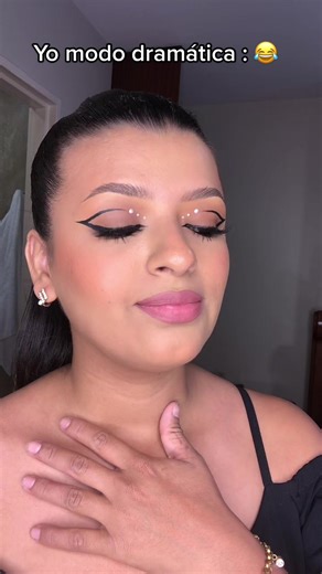 Cuentas recomendadas