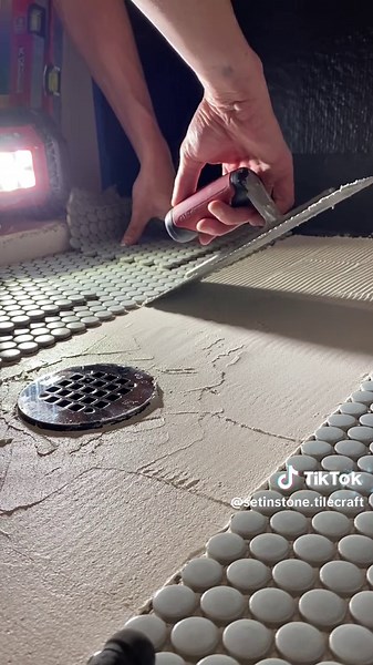 Yasha Puzankov on TikTok