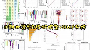 第2节-数据预处理