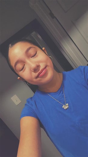 Cant take my eyes off yuu | can't take my eyes off you