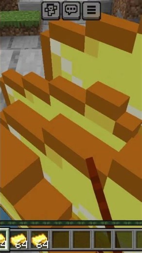 i find temple of notch