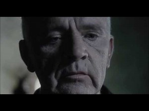 EL PODER pelicula 1984