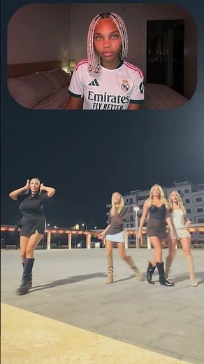 🔥 Los Bailes de TikTok Más Virales 2026 | Tutorial Fácil y Divertido 💃 #FRZ #TikTokDances
