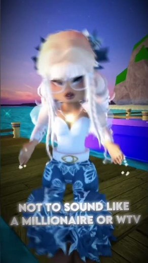 roblox legs in royale high!? 💀😭 #shorts #royalehigh #royalehighroblox