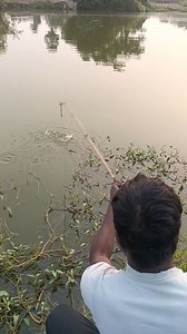 Unbelievable Fight! Rod Bro broke, but the fishing boy didn't give up!🐟 🎣💪 #FishingBoy #BigFishDrama #BrokenRod #NeverGiveUp #FishingChallenge #Viral #Trending #EpicFishing #hookfishig #AmazingVillageFishing #viralchallenge #viralfishing #villagelife #fishing2025 #virslreelsfb #reelsfbシ | National fishing.