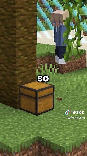Exploring Box SMP: Finding the Best Minecraft Servers Beyond Hypixel