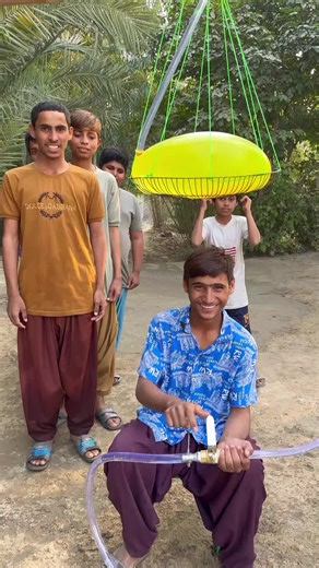 Mr greedy funny game #game | Funny Games