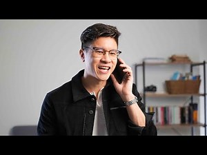 How To Build Confidence In Cold Calling | Cold Call Tips