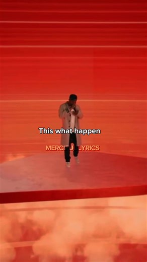 Bryson Tiller - Exchange Lyrics Analysis