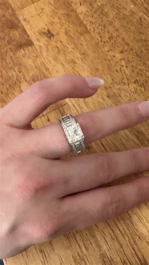 🌺 R U B Y 🌺 (@_ruby_hatfield_)’s videos with Sunrise - Official Sound Studio