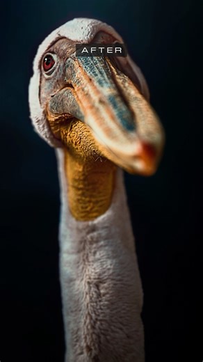 18K views · 7.6K reactions | Photo Editing Tips ↓ • Shoot & Edit ✍...