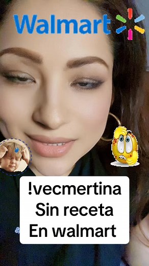 47K views · 519 reactions | Ivermectin sin receta en walmart #fypシ #Ivermectin | La Regia - Remedios Recetas y Noticias | Facebook