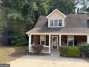 Townhomes for Rent under $1,500 Near Pine Shoals | Apartments.com