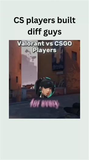 krish kumar shrestha on Instagram: "CS2 players really are built different. Give them one pistol round and a single callout and they’ll turn it into a full story, an argument, and a clutch plan all at the same time. Counter-Strike 2 is not just aim and utility, it’s a social experiment with rifles. The funniest part is how fast the vibe changes in Premier or FACEIT. One round you’re five strangers playing structured CS2 with perfect trades, the next round it’s chaos, mic spam, and someone callin