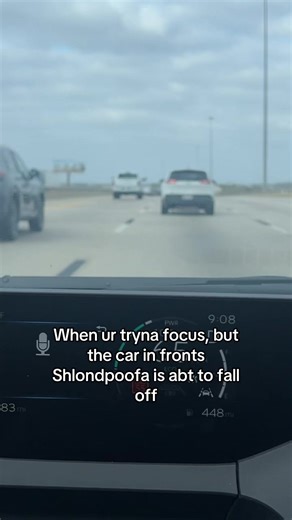Iykyk #fyp #barbie #car #funny #wtf | shlondpoofa