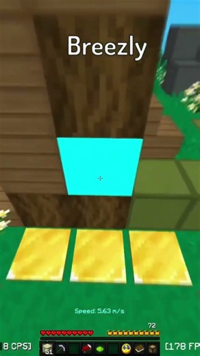 🔥Which is the Best Bridging method??😁🔥