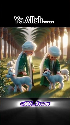 |Kar de Karam..... | #islam #islamic #trending #viral #shorts #motivation #youtubeshorts #ytshorts